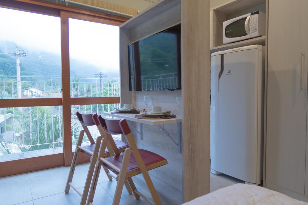 Castello Montemare 3*