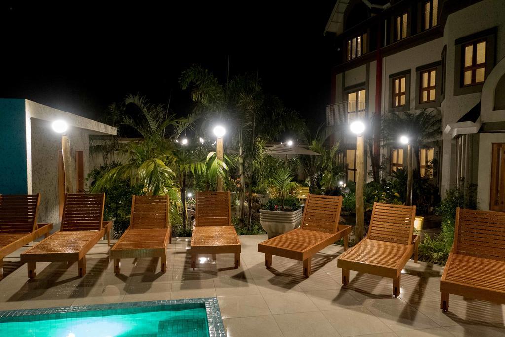 Castello Montemare 3*