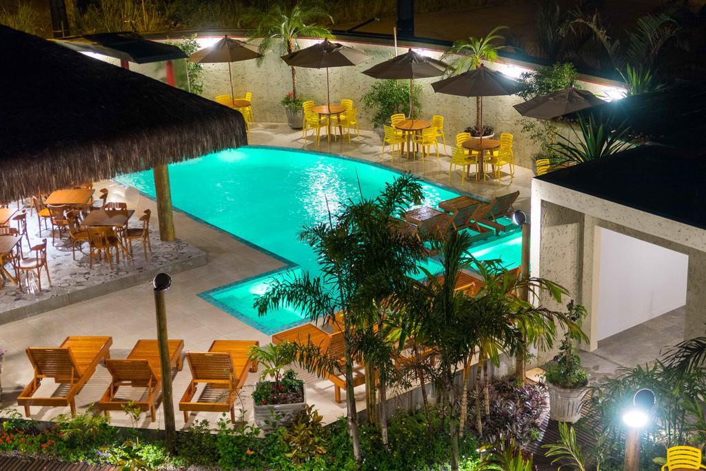 Castello Montemare 3*